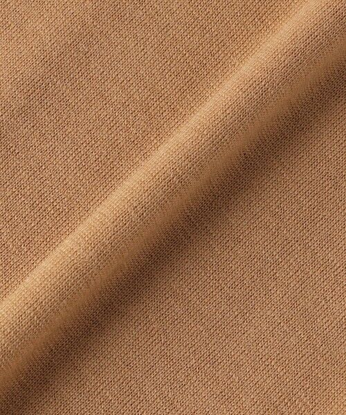 SHIPS / シップス ニット・セーター | JOHN SMEDLEY: LEVINE 長袖 タートルネック ニット | 詳細6