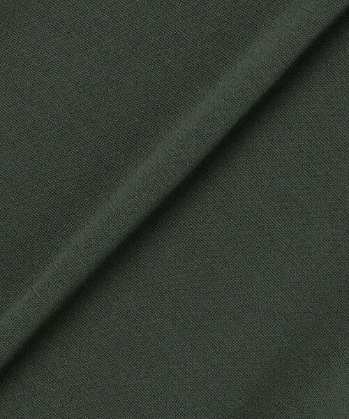 SHIPS / シップス ニット・セーター | JOHN SMEDLEY: LEVINE 長袖 タートルネック ニット | 詳細8