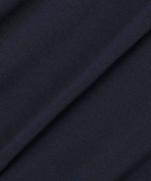 SHIPS / シップス ニット・セーター | JOHN SMEDLEY: LEVINE 長袖 タートルネック ニット | 詳細10