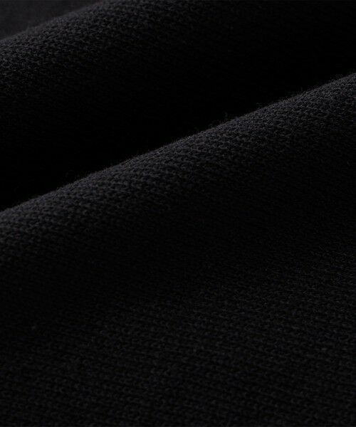 SHIPS / シップス カーディガン・ボレロ | SHIPS: 〈手洗い可能〉14ゲージ TEXBRID(R) リネン カーディガン | 詳細2