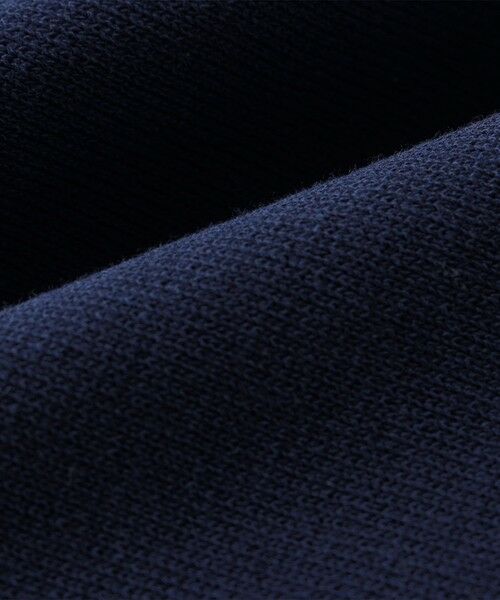 SHIPS / シップス カーディガン・ボレロ | SHIPS: 〈手洗い可能〉14ゲージ TEXBRID(R) リネン カーディガン | 詳細21