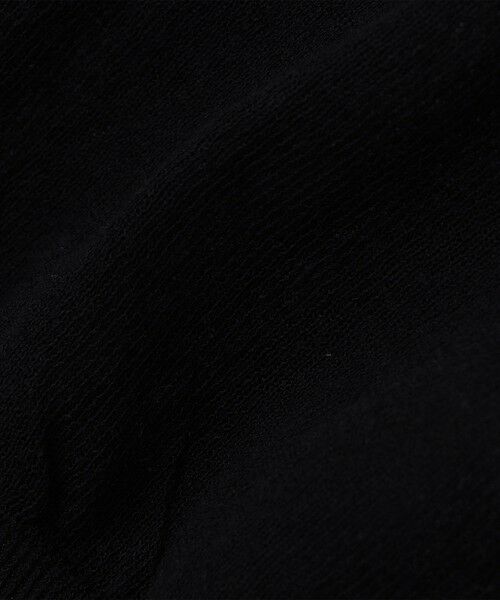 SHIPS / シップス カーディガン・ボレロ | BENCH MARKING SHIRT: シアー ニット Vカーディガン | 詳細9