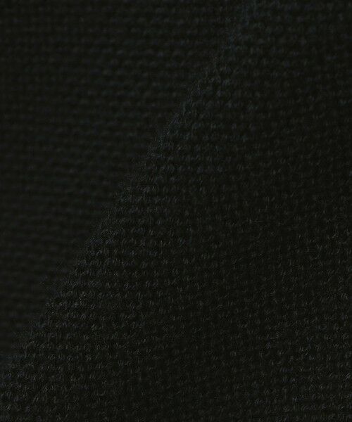 SHIPS / シップス カーディガン・ボレロ | 【SHIPS別注】LACOSTE: コットン/ポリエステル Vネック カーディガン 24FW | 詳細10