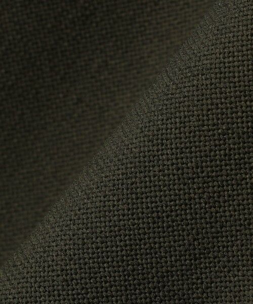 SHIPS / シップス カーディガン・ボレロ | SHIPS:〈手洗い可能〉ガーター クルーネック ボタン カーディガン | 詳細17