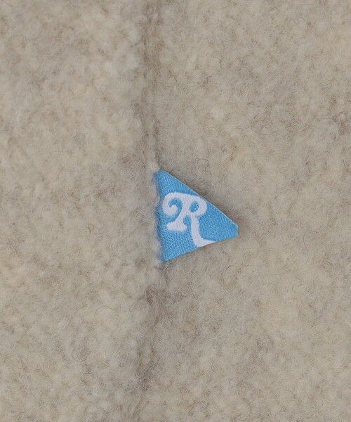 SHIPS / シップス カーディガン・ボレロ | Reception: HENRY CARDIGAN | 詳細4