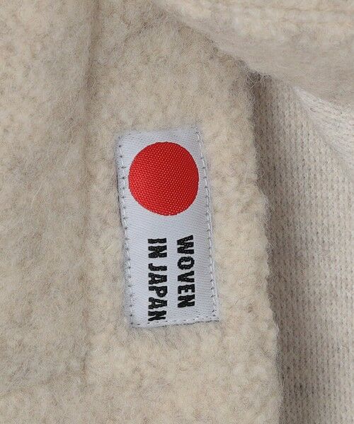 SHIPS / シップス カーディガン・ボレロ | Reception: HENRY CARDIGAN | 詳細5