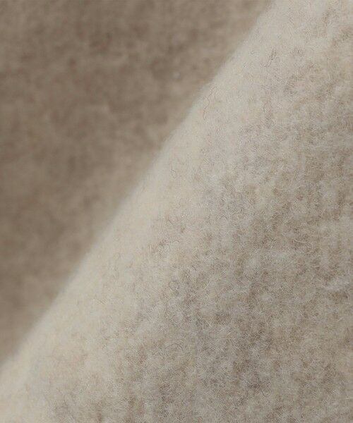 SHIPS / シップス カーディガン・ボレロ | Reception: HENRY CARDIGAN | 詳細6