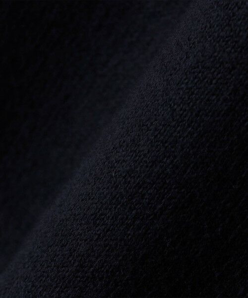 SHIPS / シップス カーディガン・ボレロ | SHIPS:〈手洗い可能〉コットン カシミヤ クルーネック カーディガン | 詳細8