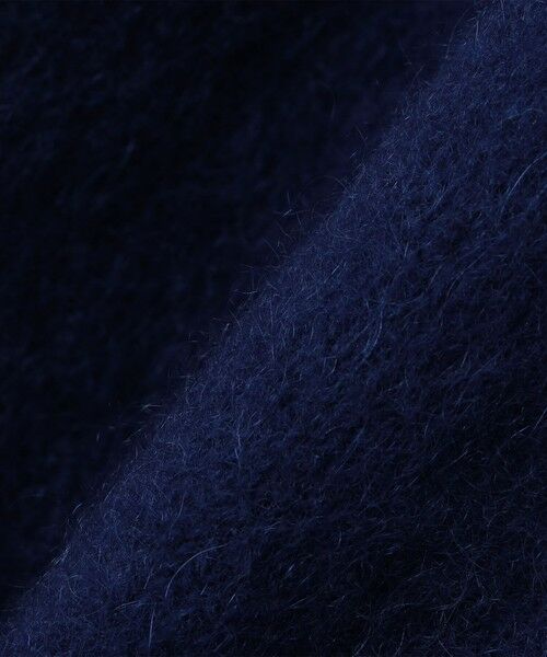 SHIPS / シップス カーディガン・ボレロ | SHIPS: 5ゲージ ヤク ブレンド カーディガン | 詳細13