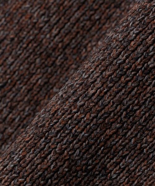 SHIPS / シップス カーディガン・ボレロ | 【WEB限定】SHIPS:〈手洗い可能〉ミックス ポリ ショールカラー ニット カーディガン | 詳細19