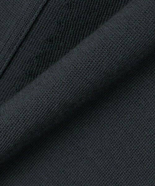 SHIPS / シップス カーディガン・ボレロ | JOHN SMEDLEY:  WYATT長袖 Vネック ニット カーディガン | 詳細5