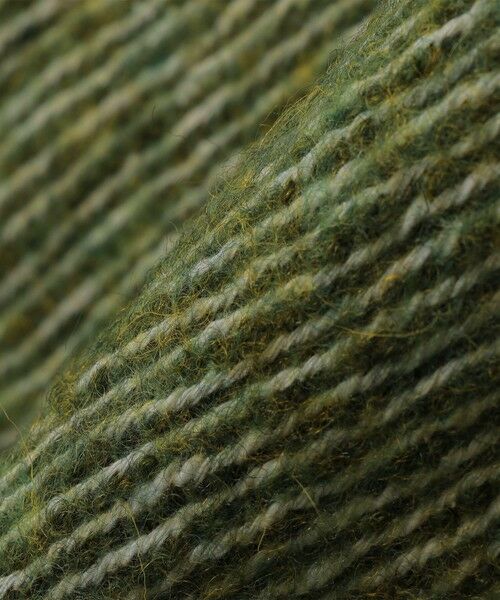 SHIPS / シップス カーディガン・ボレロ | Sefr: PAVEL CARDIGAN | 詳細5