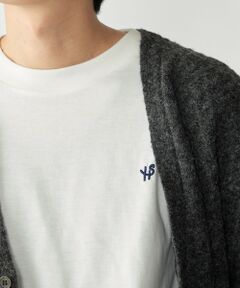 SHIPS / シップス カーディガン・ボレロ | 【WEB限定】SHIPS: 〈手洗い可能〉シャギー レイヤード カーディガン