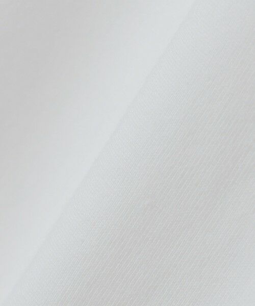 SHIPS / シップス カーディガン・ボレロ | 【WEB限定】SHIPS: 〈手洗い可能〉シャギー レイヤード カーディガン | 詳細24