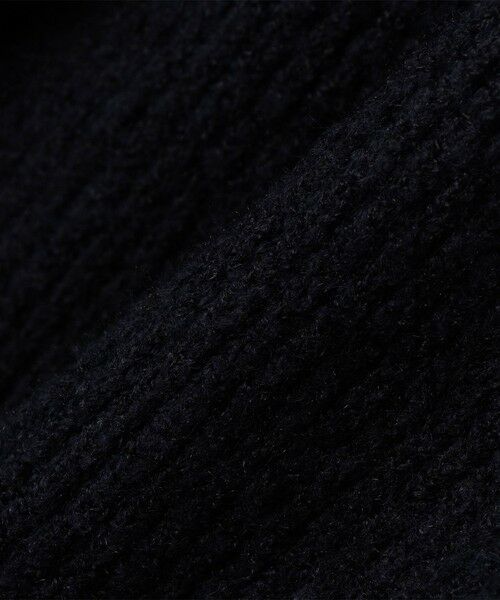 SHIPS / シップス カーディガン・ボレロ | City Ambient Products: AZE Vネック カーディガン | 詳細27