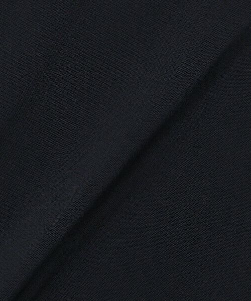 SHIPS / シップス ベスト | SHIPS: 〈手洗い可能〉12ゲージ コットン Vネック ニット ベスト | 詳細27