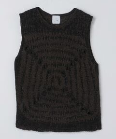 SHIPS / シップス ベスト | ROA: VORTEX VEST