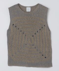 SHIPS / シップス ベスト | ROA: VORTEX VEST