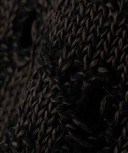 SHIPS / シップス ベスト | ROA: VORTEX VEST | 詳細1