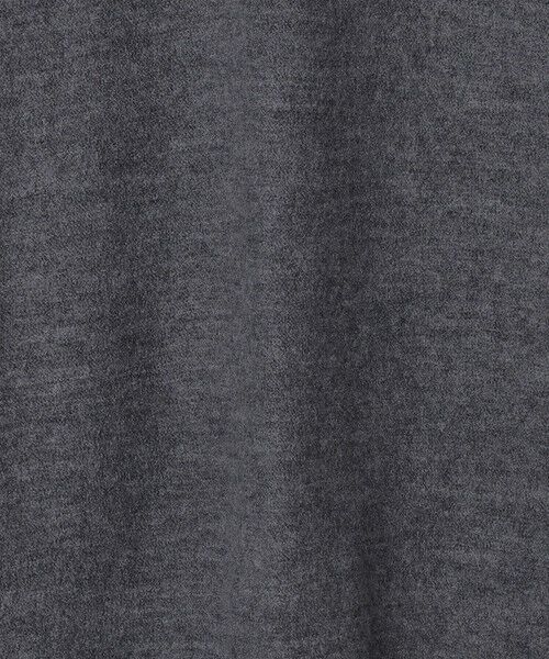 SHIPS / シップス ニット・セーター | SHIPS: ヘビー ボイルド ヘンリーネック ニット | 詳細4