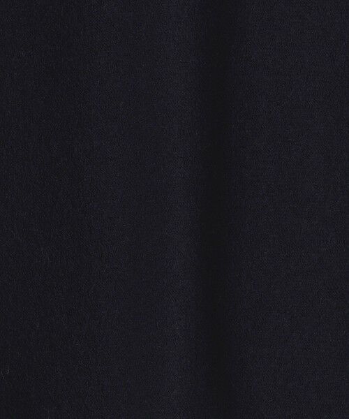 SHIPS / シップス ニット・セーター | SHIPS: ヘビー ボイルド ヘンリーネック ニット | 詳細22