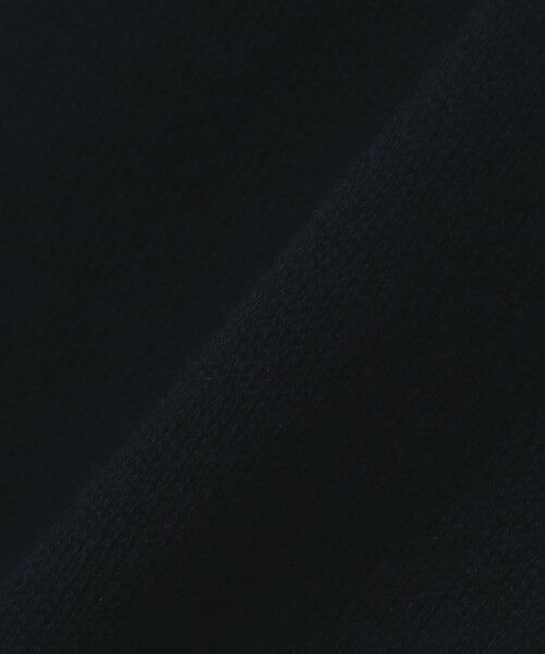 SHIPS / シップス ナイロンジャケット | 【SHIPS別注】FLY3: コットン ニット ブレザー | 詳細18