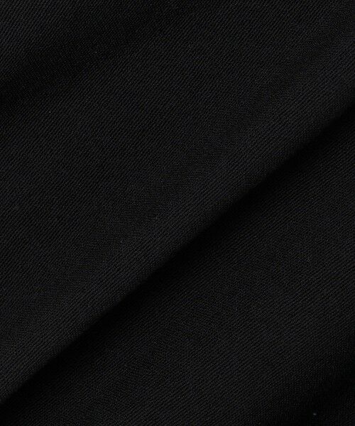 SHIPS / シップス ナイロンジャケット | BATEAUX DE SHIPS: リネン ダブル ブレスト ニット ジャケット | 詳細1