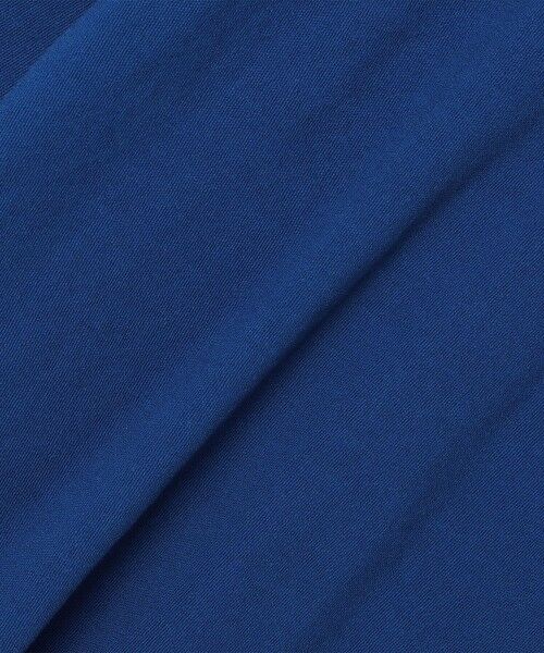 SHIPS / シップス ナイロンジャケット | BATEAUX DE SHIPS: リネン ダブル ブレスト ニット ジャケット | 詳細8