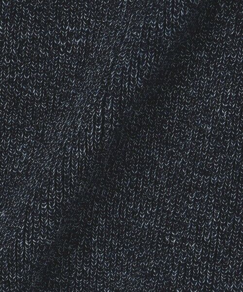 SHIPS / シップス ナイロンジャケット | SHIPS: 14ゲージ リネン ニット 2ボタン ジャケット | 詳細7