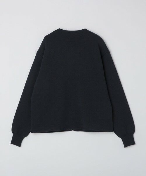 SHIPS / シップス ナイロンジャケット | ARPENTEUR: GEORGE | 詳細1