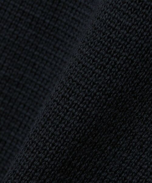 SHIPS / シップス ナイロンジャケット | ARPENTEUR: GEORGE | 詳細5