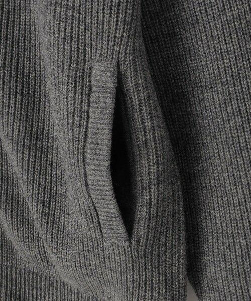 SHIPS / シップス カーディガン・ボレロ | SHIPS: ドライバーズ  ニット アウター カーディガン | 詳細5