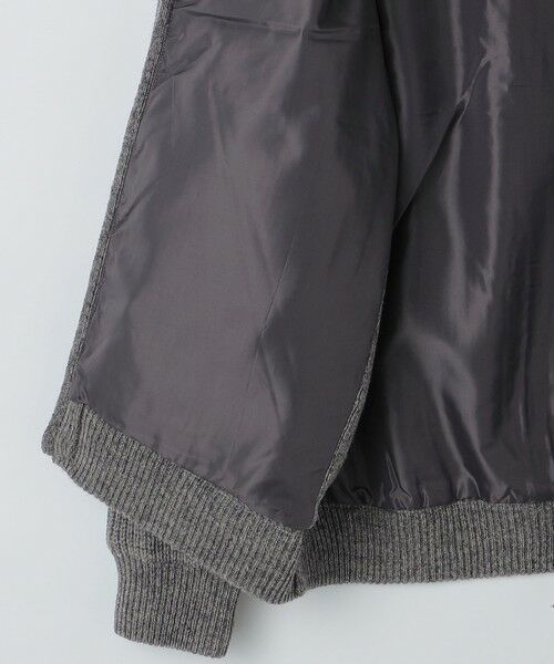 SHIPS / シップス カーディガン・ボレロ | SHIPS: ドライバーズ  ニット アウター カーディガン | 詳細10