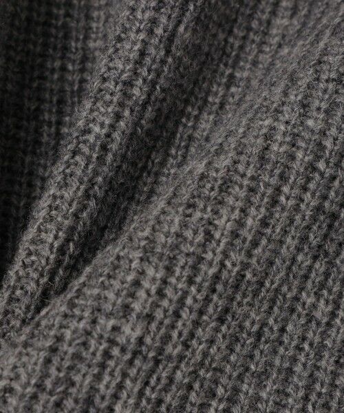 SHIPS / シップス カーディガン・ボレロ | SHIPS: ドライバーズ  ニット アウター カーディガン | 詳細13