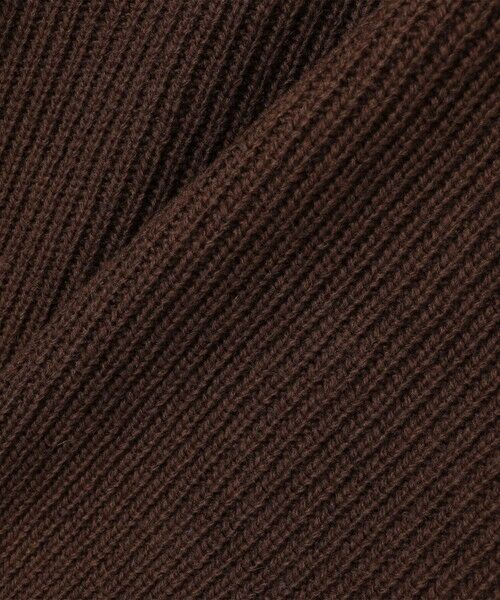 SHIPS / シップス カーディガン・ボレロ | SHIPS: ドライバーズ  ニット アウター カーディガン | 詳細18