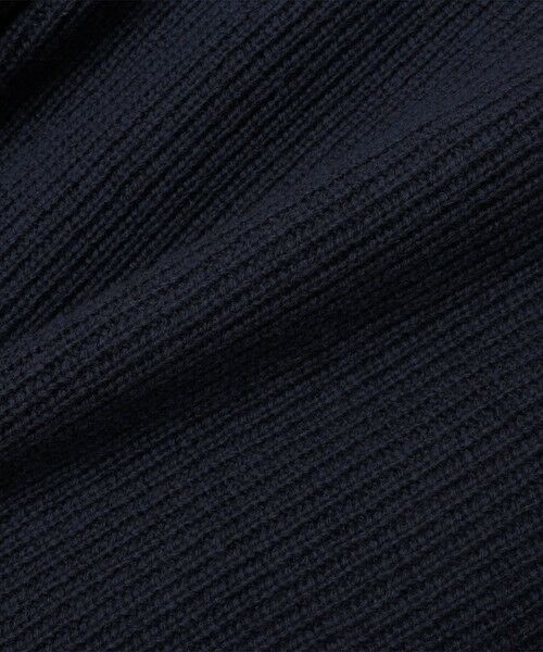 SHIPS / シップス カーディガン・ボレロ | SHIPS: ドライバーズ  ニット アウター カーディガン | 詳細27