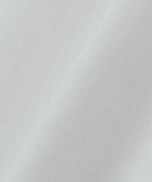 SHIPS / シップス ニット・セーター | 【WEB限定】SHIPS: ヘンリーネック レイヤード ニット | 詳細19