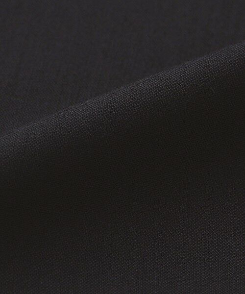 SHIPS / シップス テーラードジャケット | SHIPS:〈セットアップ対応〉TW ストレッチ ジャケット | 詳細8