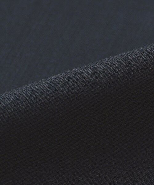 SHIPS / シップス テーラードジャケット | SHIPS:〈セットアップ対応〉TW ストレッチ ジャケット | 詳細25