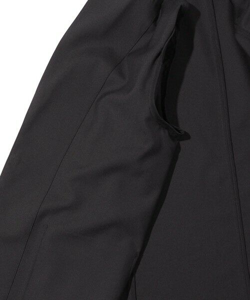 SHIPS / シップス テーラードジャケット | Southwick Gate Label:〈セットアップ対応〉ウール トロピカル ジャケット | 詳細5