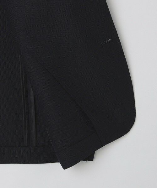 SHIPS / シップス テーラードジャケット | SHIPS: Outlast(R) オーセンティック スポーツ ブレザー ジャケット | 詳細14