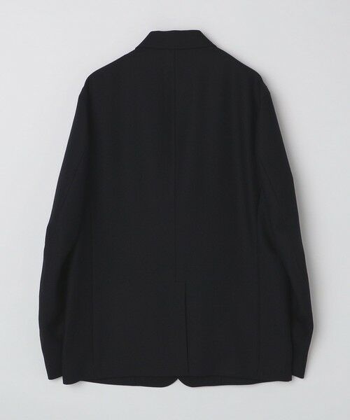 SHIPS / シップス テーラードジャケット | SHIPS: Outlast(R) オーセンティック スポーツ ブレザー ジャケット | 詳細18