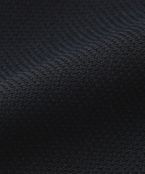 SHIPS / シップス テーラードジャケット | SHIPS: Outlast(R) オーセンティック スポーツ ブレザー ジャケット | 詳細21