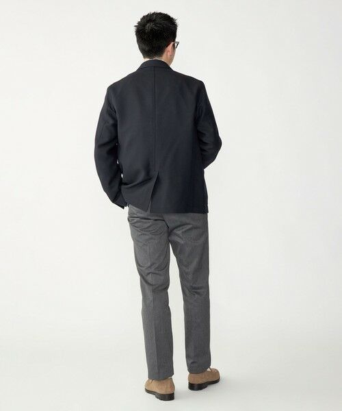 SHIPS / シップス テーラードジャケット | SHIPS: Outlast(R) オーセンティック スポーツ ブレザー ジャケット | 詳細5