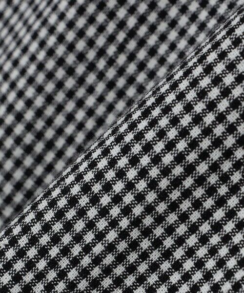 SHIPS / シップス テーラードジャケット | BATEAUX DE SHIPS: 和紙 リネン ポプリン スタンド 4ボタン ジャケット | 詳細12