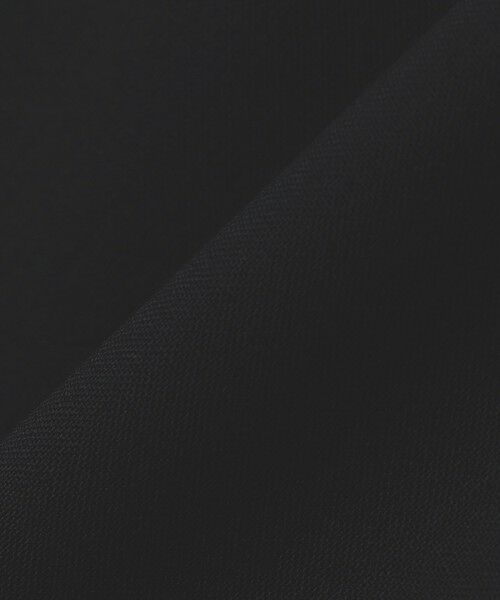 SHIPS / シップス テーラードジャケット | BATEAUX DE SHIPS: スーパー100’S ウールトロピカル フィッシュ ジャケット | 詳細11