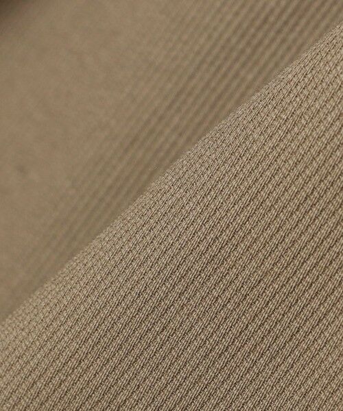 SHIPS / シップス テーラードジャケット | SHIPS: 〈セットアップ対応・手洗い可能〉ウォッシュド ピケ 2ボタン ジャケット | 詳細15