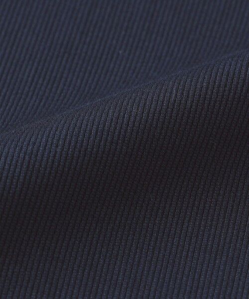 SHIPS / シップス テーラードジャケット | SHIPS: 〈セットアップ対応・手洗い可能〉ウォッシュド ピケ 2ボタン ジャケット | 詳細23