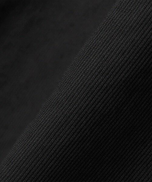 SHIPS / シップス テーラードジャケット | SHIPS:〈手洗い可能・セットアップ対応〉ウォッシュド ピケ 2ボタン ジャケット | 詳細1