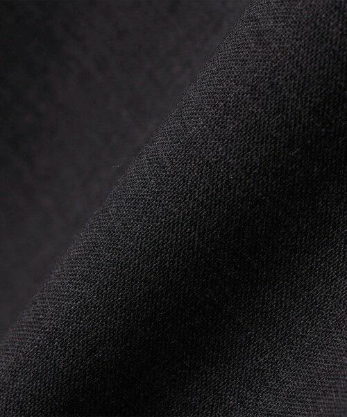 SHIPS / シップス テーラードジャケット | SHIPS:〈セットアップ対応〉TW ストレッチ ジャケット | 詳細6